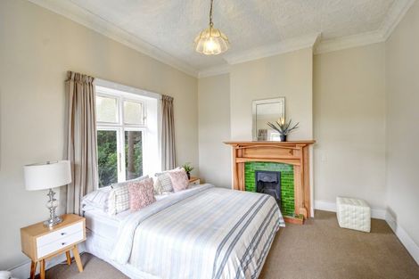 Photo of property in 42 Grey Street, North East Valley, Dunedin, 9010