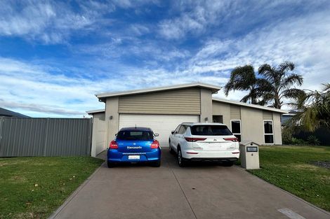 Photo of property in 6 Taieri Place, Poraiti, Napier, 4112