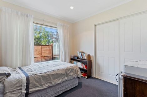 Photo of property in 146 Douds Road, Sefton, Rangiora, 7477