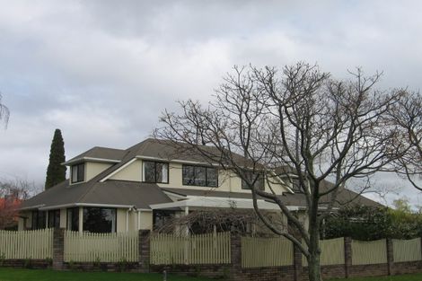 Photo of property in 2 Waratah Street, Matua, Tauranga, 3110