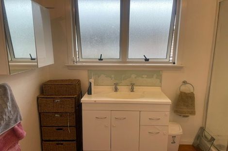 Photo of property in 10 Rimu Street, Pleasant Point, 7903