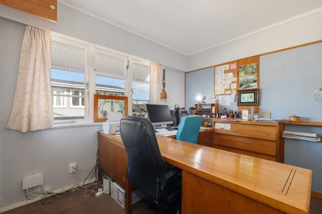 Photo of property in 126 Kenny Street, Waihi, 3610