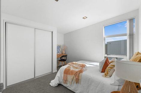 Photo of property in 36b Seddon Street, Sydenham, Christchurch, 8023