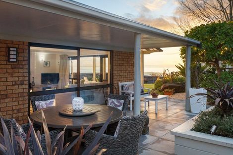 Photo of property in 227 Reservoir Road, Thames, 3500