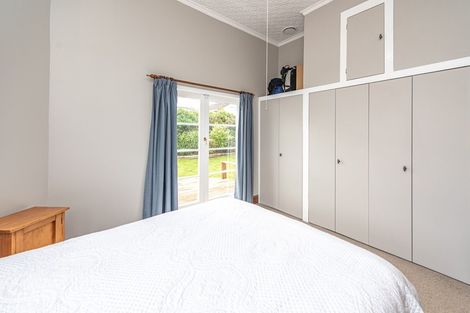 Photo of property in 20 Hurworth Place, College Estate, Whanganui, 4500