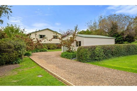 Photo of property in 8 Tau Crescent, Diamond Harbour, 8972