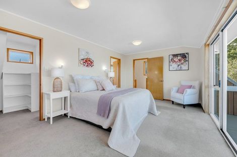 Photo of property in 36 Compton Street, Hillcrest, Auckland, 0627