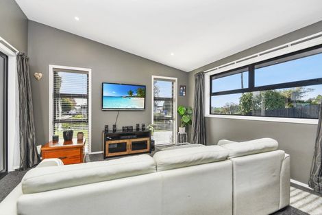 Photo of property in 47 Herbert Street, Kihikihi, Te Awamutu, 3800