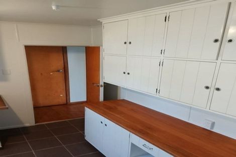 Photo of property in 31ab Kokiri Crescent, Waitangirua, Porirua, 5024