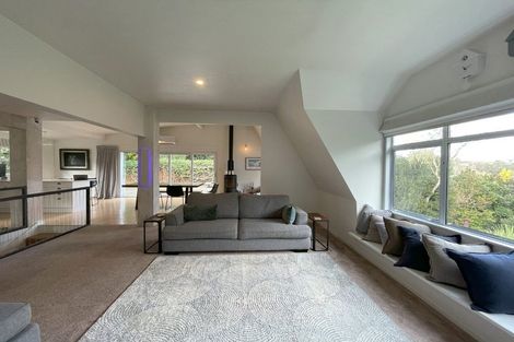 Photo of property in 56 Muritai Crescent, Havelock North, 4130