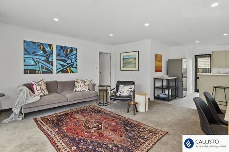 Photo of property in 14a Law Street, Caversham, Dunedin, 9012