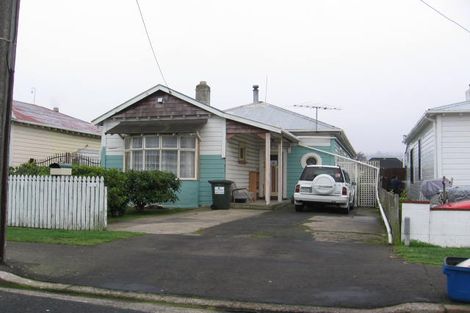 Photo of property in 154 Melbourne Street, South Dunedin, Dunedin, 9012