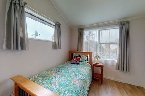 Photo of property in 11 Matai Street, Kerepehi, Paeroa, 3671