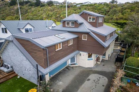 Photo of property in 2/14 Wakatu Avenue, Moncks Bay, Christchurch, 8081