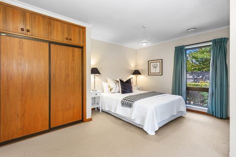 Photo of property in 323a Withells Road, Avonhead, Christchurch, 8042