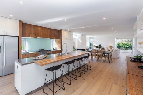 Photo of property in 39a Hamilton Avenue, Ilam, Christchurch, 8041