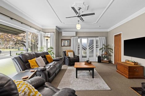 Photo of property in 401 Willowpark Road North, Hastings, 4122