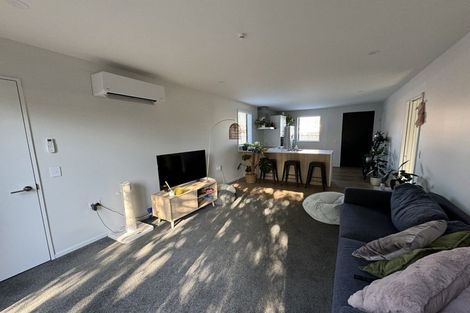 Photo of property in 45c Hillier Place, Spreydon, Christchurch, 8024