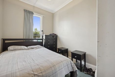Photo of property in 12 Hargest Crescent, Saint Kilda, Dunedin, 9012