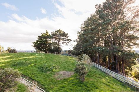 Photo of property in 96 Forest Hill Road, Aokautere, Palmerston North, 4471