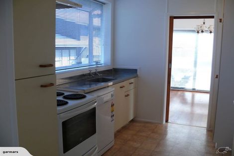 Photo of property in 20 Edgar Pearce Place, Howick, Auckland, 2014