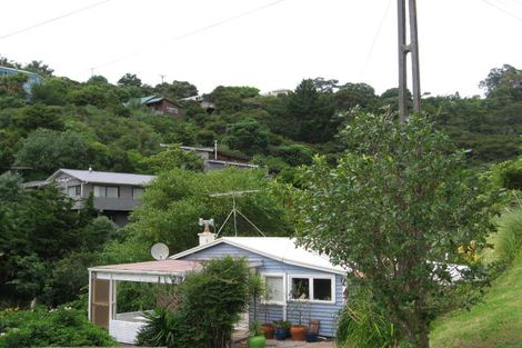 Photo of property in 18 Miro Road, Palm Beach, Waiheke Island, 1081