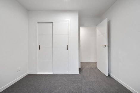 Photo of property in 207 South Street, Feilding, 4702