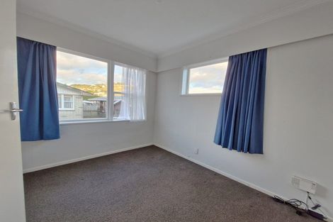 Photo of property in 3/23 Trafalgar Street, Johnsonville, Wellington, 6037