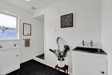 Photo of property in 3/22 Hua Street, Bell Block, New Plymouth, 4312