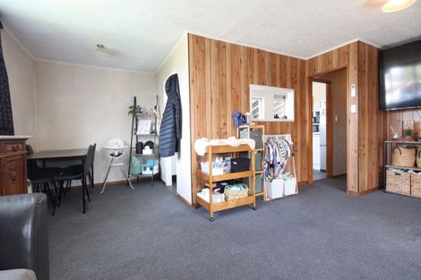 Photo of property in 4 Newbie Street, Heidelberg, Invercargill, 9812