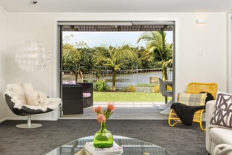 Photo of property in 22 Scantlebury Street, Tauranga South, Tauranga, 3112