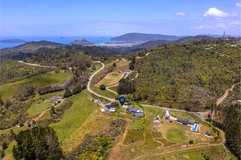 Photo of property in 50b Paul Road, Whenuakite, Whitianga, 3591