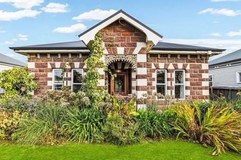 Photo of property in 66 Laurence Street, Waltham, Christchurch, 8011