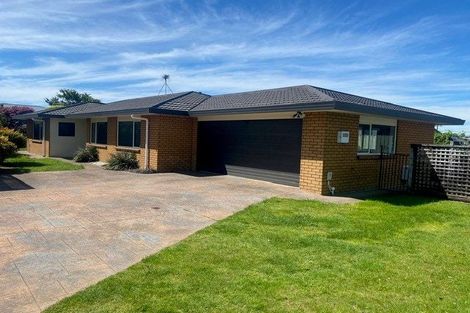 Photo of property in 11c Murray Street, Bell Block, New Plymouth, 4312