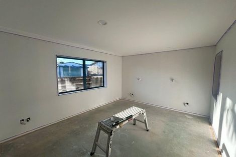 Photo of property in 65a Percy Road, Papamoa Beach, Papamoa, 3118