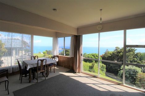 Photo of property in 18 Seavill Park Road, Kuaotunu West, Whitianga, 3592