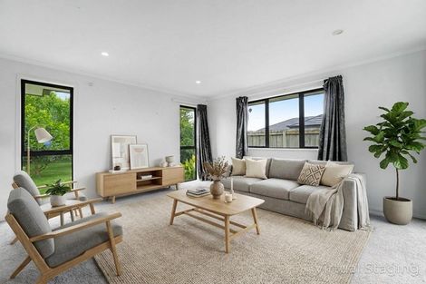 Photo of property in 19 Martindale Lane, Tuakau, 2121