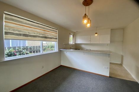 Photo of property in Nelson Square, Picton, 7220