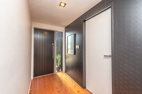 Photo of property in 12 Kingston Way, Otamatea, Whanganui, 4500