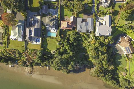 Photo of property in 250 Maungatapu Road, Maungatapu, Tauranga, 3112