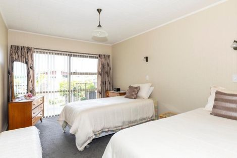 Photo of property in 7 Hopkins Street, Gleniti, Timaru, 7910