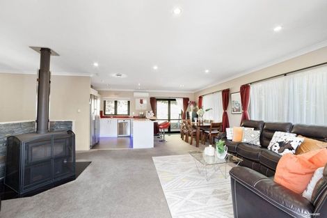 Photo of property in 57e Lancaster Road, Beach Haven, Auckland, 0626