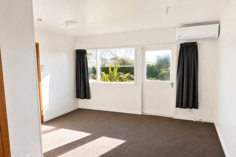 Photo of property in 22 Avenal Street, Avenal, Invercargill, 9810