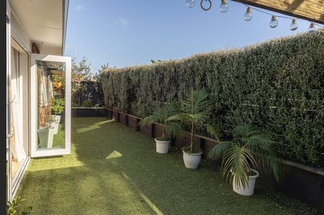 Photo of property in 27 Monowai Street, Mount Maunganui, 3116