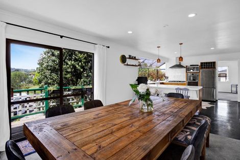 Photo of property in 115c Barrett Road, Whalers Gate, New Plymouth, 4310