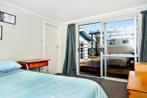 Photo of property in 78b Bremworth Avenue, Dinsdale, Hamilton, 3204