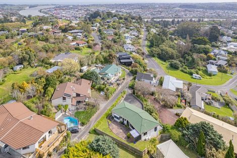 Photo of property in 93b Mount View Road, Bastia Hill, Whanganui, 4500