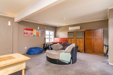 Photo of property in 245 Highcliff Road, Shiel Hill, Dunedin, 9013