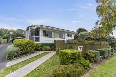 Photo of property in 1/6 Honey Place, Weymouth, Auckland, 2103