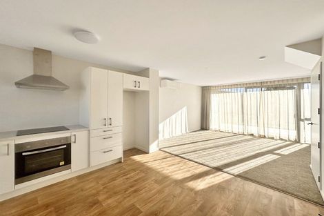 Photo of property in 6a-e Copeland Street, Whanganui, 4500